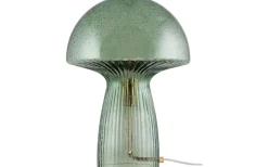 Fungo Bordslampa 42cm Special Edition Grön