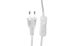 Fungo Bordslampa 30cm Special Edition Klar
