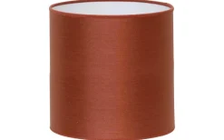 Galaxy Cylinder Lampskärm Hög Ø32cm Rost