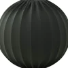 Glob Takskärm Ø50cm Stretch Khakigrön Lyx