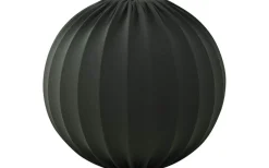 Glob Takskärm Ø50cm Stretch Khakigrön Lyx