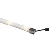 Heatline Bastu 50cm 350mA 2700K 5,5W IP44