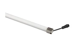 Heatline Bastu 50cm 350mA 2700K 5,5W IP44