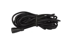 Heatline Bastu 50cm 350mA 2700K 5,5W IP44