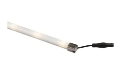 Heatline Bastu 100cm 350mA 2700K 10,5W IP44