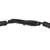 Heatline Bastu Kabel 50cm