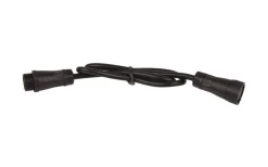 Heatline Bastu Kabel 50cm