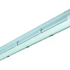 Helike LED-Armatur 153cm 8000lm 75W 4000K IP65 D-Märkt