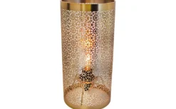 Hermine Bordslampa 28cm