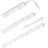 Höör Bänkbelysning 25,5cm LED 2W 3000K Vit