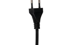 Hubble Read Bordslampa 64cm Svart