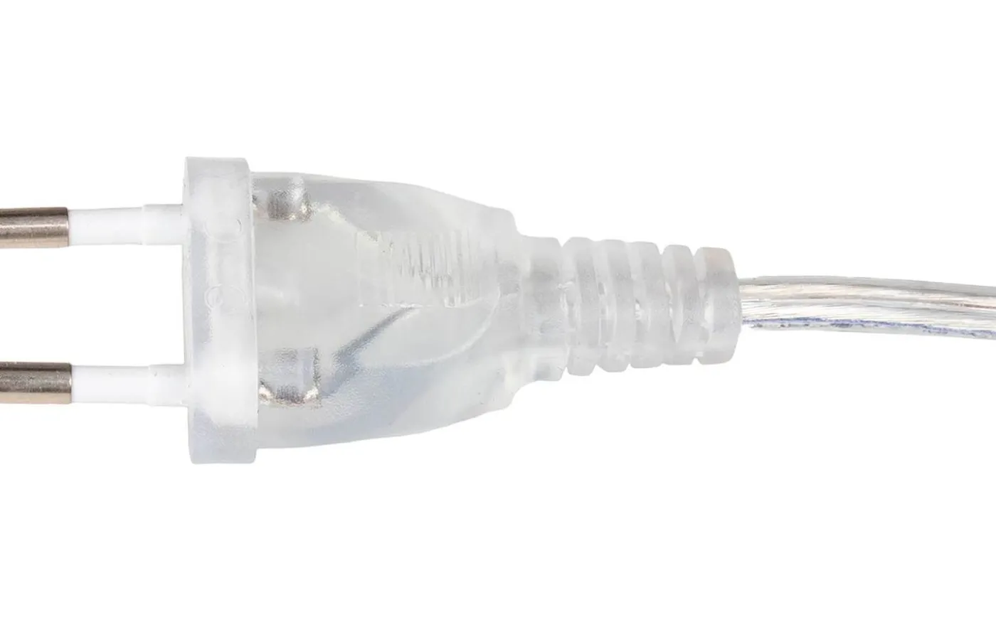 Hubble Read Golvlampa 140cm Vit