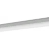 Inda LED-Armatur 150cm 10080lm 63W 4000K IP65 D-Märkt
