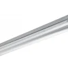 Indus Bas, 75W, 10500 lm, IP23