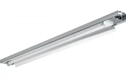 Indus Bas, 75W, 10500 lm, IP23