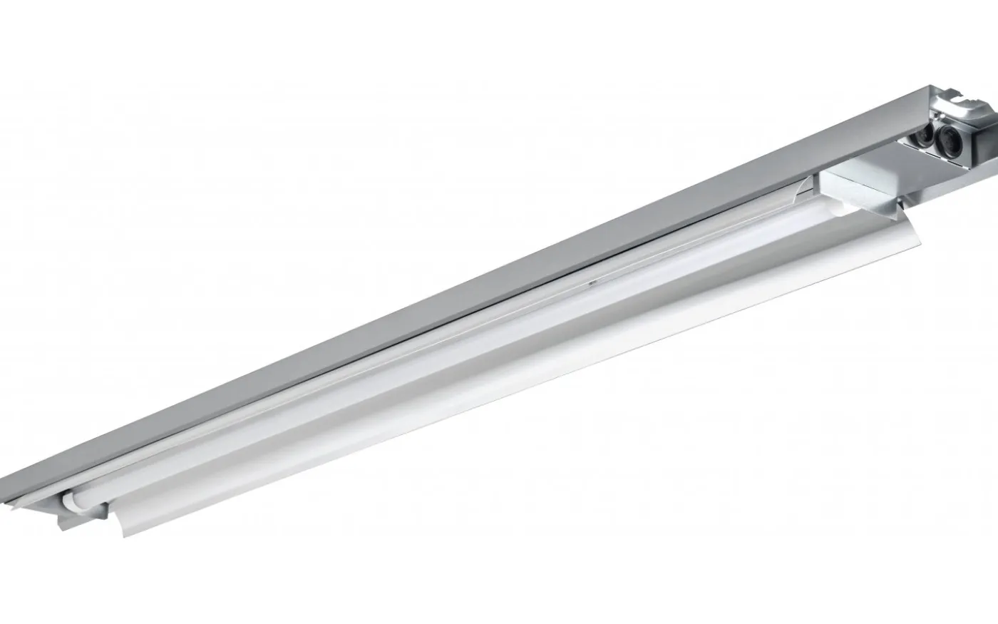 Indus Bas, 75W, 10500 lm, IP23