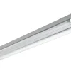 Indus Bas, 100W, 14600 lm, IP23