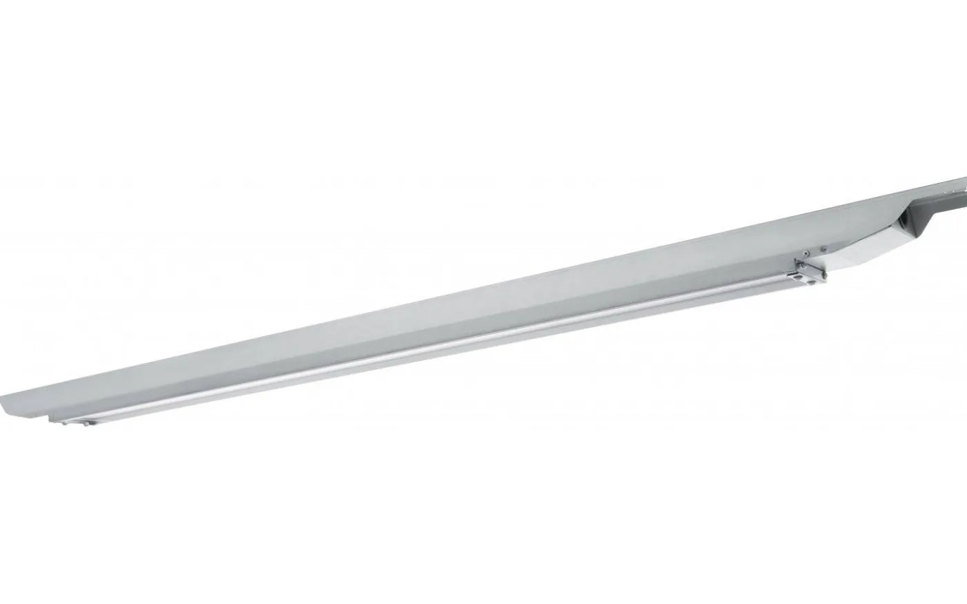 Indus II LED-Armatur 125cm 9900lm 60W 4000K IP23