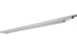 Indus II LED-Armatur DALI Dim 125cm 9900lm 60W 4000K IP23