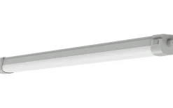 Industriarmatur Inda, 63W, IP65, 4000K, Dali