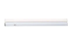 Integra LED Bänkbelysning 4000K 4W 31cm