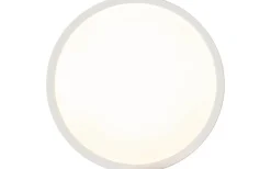 Integra Plafond 29cm LED 3000K 1350lm 15W(91W) IP44