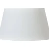 Iris Lampskärm Ø42cm Beige