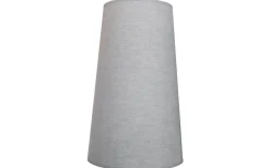 Jasmin Lampskärm Ø25cm Natur