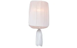 Khom Loy Basic Takskärm 40cm