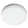 Klippan Plafond Ø20cm LED 15W 3000K Vit IP44