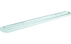 Kontorsarmatur Pan LED 48W 4000K Upp/Nedljus 120cm