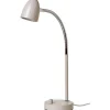 Koster Skrivbordslampa 47cm Sand