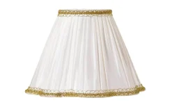 Kurtan Lampskärm Ø22cm Beige