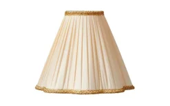 Kurtan Toppringskärm Ø25cm Rosé