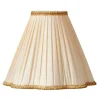 Kurtan Toppringskärm Ø22cm Rosé