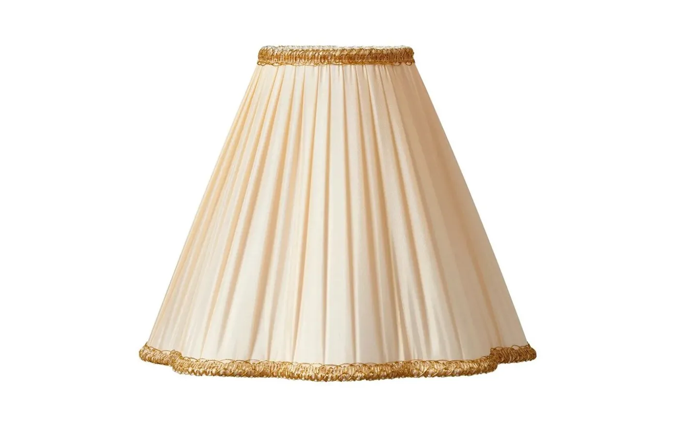 Kurtan Toppringskärm Ø22cm Rosé