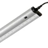 Kävlinge Bänkbelysning 35cm LED 3,6W Aluminium