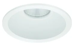 LED-downlight MD-991, AC-chip, 6W 4000K, IP44
