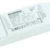 LED-driver Konstantström Multi 250mA, 350mA, 500mA, 700mA Dimbar