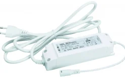 LED Driver on/off. Tillbehör LED-Panel Lux II