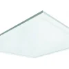 LED-Panel Lux II, 3700 lm, 3000K, 595x595x10 mm, IP20