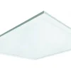 LED-Panel Lux II, 4000 lm, 4000K, 595x595x10 mm, IP20