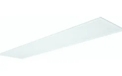 LED-Panel Sirius III WIFI Tune, 36W, 3720lm, IP21