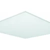 LED-Panel Sirius III WIFI Tune, 18W, 1175lm, IP21