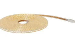 LEDstrip Varmvit 13,5W 10m