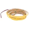 LEDstrip 12V 5m COB 3000K 5W/m