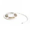 LEDstrip 12V 5m 4000K 12w/m IP54