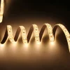 LED-strip 24V 5m 4000K 12W/m IP65