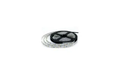 LEDstrip 12V 5m Varmvit 4,8w/m