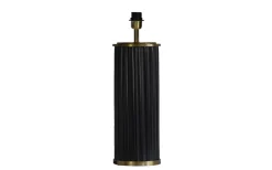 Legacy Lampfot 56cm